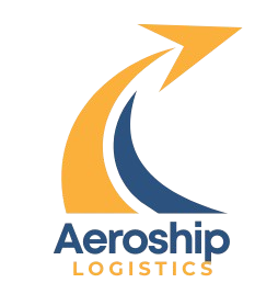 Aeroship Logistics