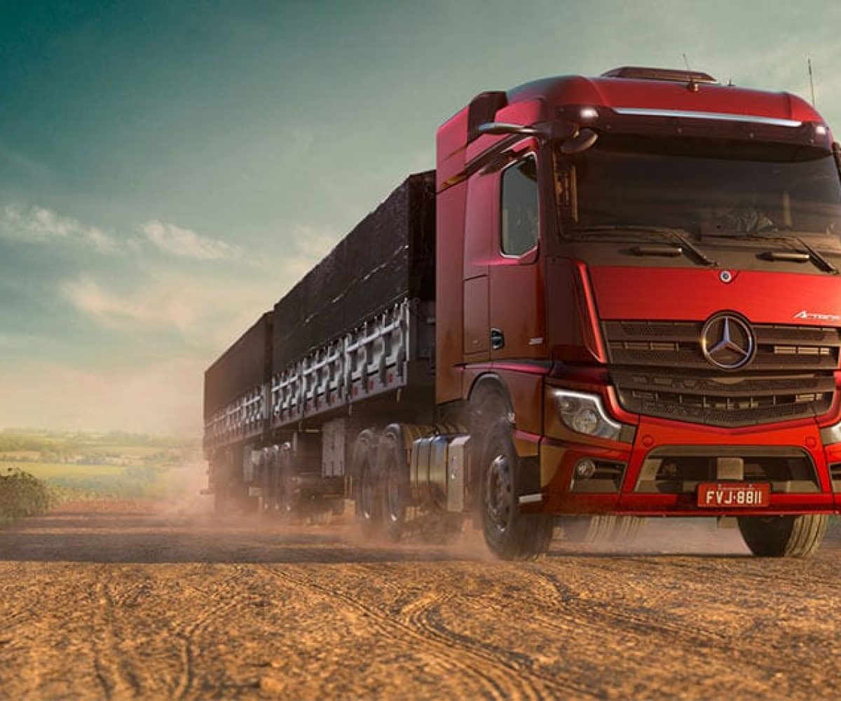 service-road-freightopt-1 service-road-freightopt-1